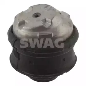 10 13 0049 SWAG